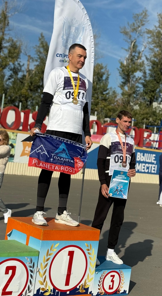 WhatsApp Image 2025-10-19 at 12.28.33.jpeg